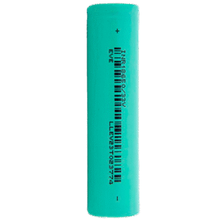 BATT-ER18650