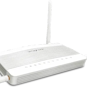 Router Vigor C410 (4G)