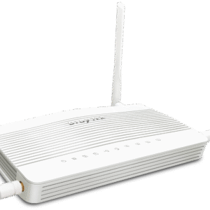 Router Vigor C510 (5G)