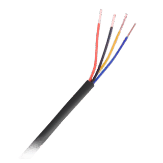CA4-100B-H