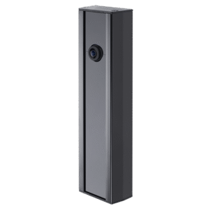 Câmara IP C-SERIES Vivotek -CC9160-H(DJ)