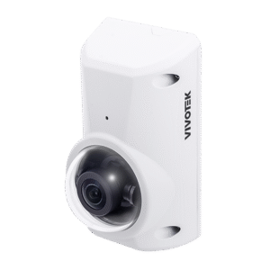 Câmara IP C-SERIES Vivotek -CC9380-HV-V2