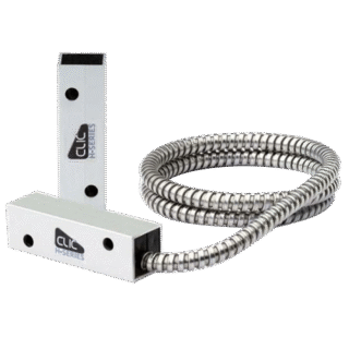 CLH-111