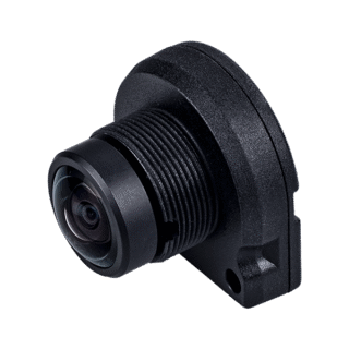 Câmara IP VALUE Vivotek -CU9183-HFW/CABLE