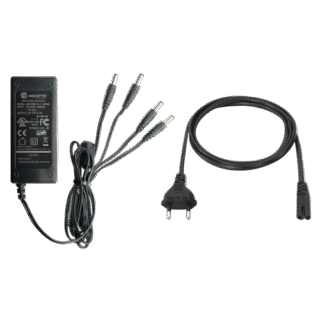 DC12V5A
