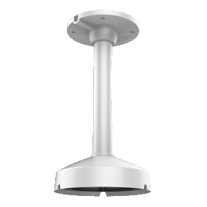 Suporte tecto - DS-1271ZJ-DM25(M1)