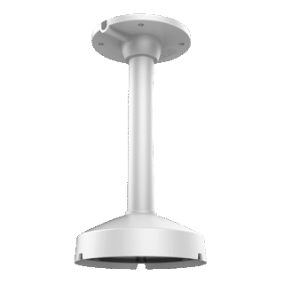 DS-1271ZJ-DM25(M1)