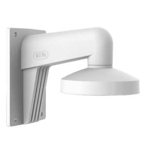 Suporte de parede - DS-1273ZJ-140-DM45