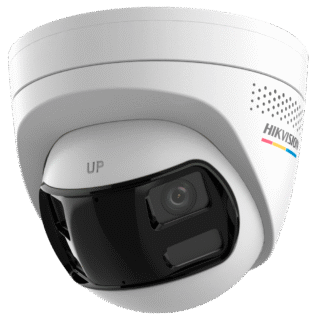 DS-2CD1367G2HP-LIUF/SRB(2.8mm)