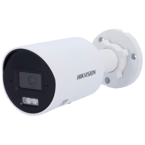 Hikvision - DS-2CD2063G2-LI2U(2.8mm)