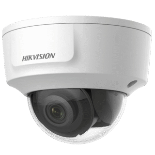 DS-2CD2126G2-IMS(2.8mm)