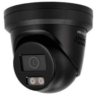 DS-2CD2347G2H-LISU/SL(2.8)/eF//BLK