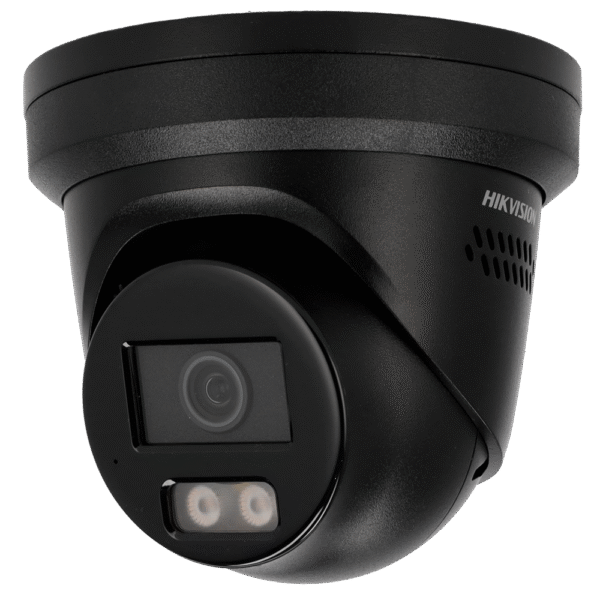 DS-2CD2347G2H-LISU/SL(2.8)/eF//BLK
