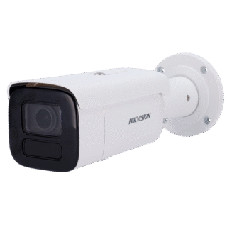 DS-2CD2686G2HT-IZS(2.8-12mm)(eF)