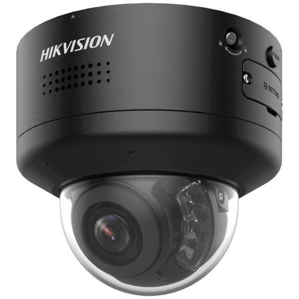DS-2CD2746G2H-IPTRZS2U/SL(2.8-12)BLK