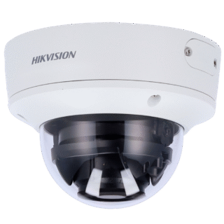 DS-2CD2763G2-IZS(2.8-12mm)