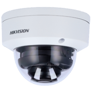 DS-2CD2786G2HT-IZS(2.8-12mm)(eF)