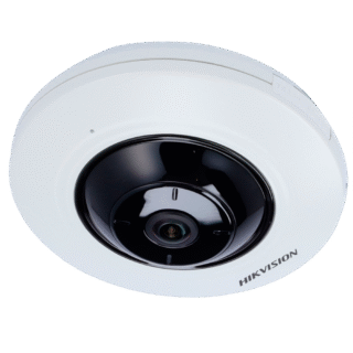 DS-2CD2955G0-ISU(1.05mm)