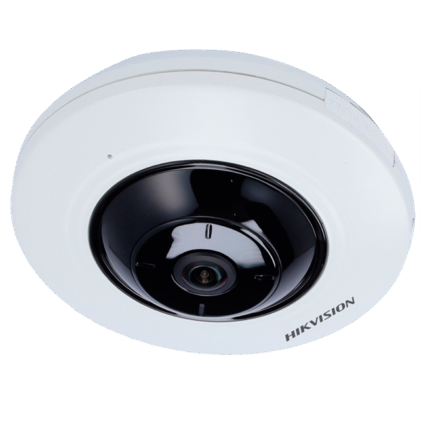 DS-2CD2955G0-ISU(1.05mm)