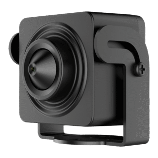 DS-2CD2D25G1-D/NF(2.8mm)