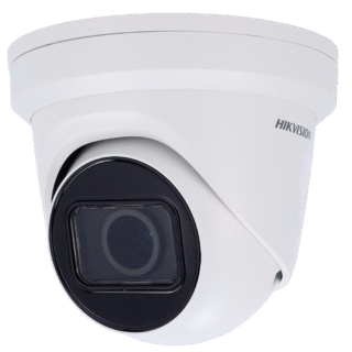 DS-2CD2H23G2-IZS(2.8-12mm)