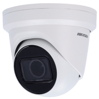 DS-2CD2H83G2-IZS(2.8-12mm)