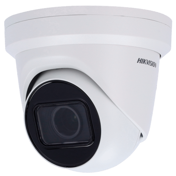 DS-2CD2H83G2-IZS(2.8-12mm)