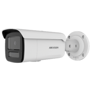 DS-2CD2T43G2-2LI2U(2.8mm)