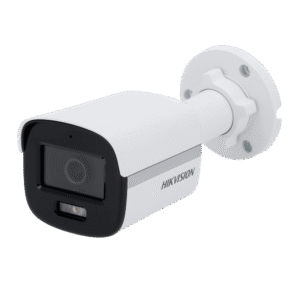 Hikvision - DS-2CE10KF0T-LFS(2.8mm)