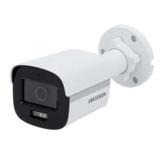 DS-2CE10KF0T-LFS(2.8mm)
