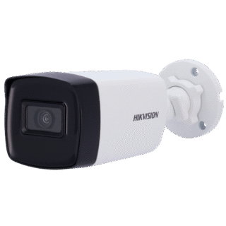 DS-2CE17H0T-IT3FS(3.6mm)