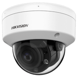 DS-2CE50D8T-VPITSZE(2.8-12mm)