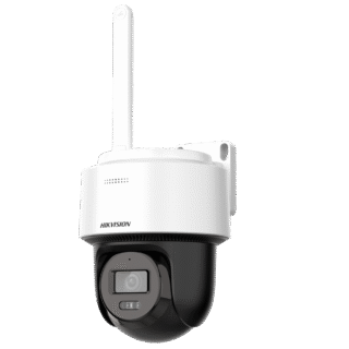 DS-2DE2C200IWG/W(2.8mm)(W)