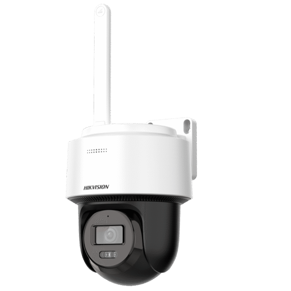 DS-2DE2C200IWG/W(2.8mm)(W)