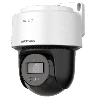 DS-2DE2C200MWG-E(2.8mm)