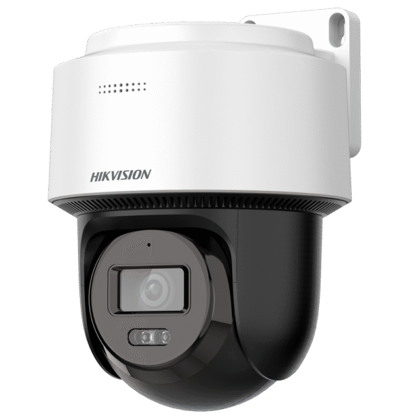 DS-2DE2C200MWG-E(2.8mm)