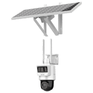 DS-2DE2C400IWG-K/4G/C09S20(2.8mm)
