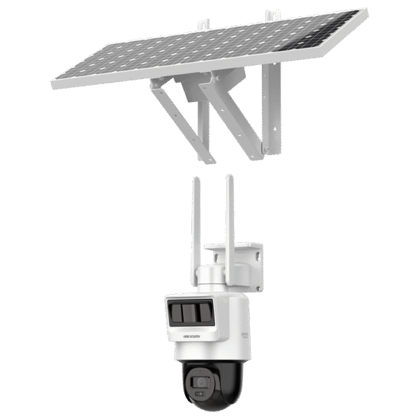 DS-2DE2C400IWG-K/4G/C09S20(2.8mm)
