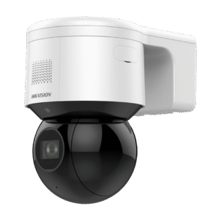 DS-2DE3A404IWG-E