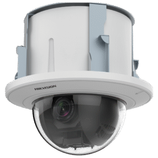DS-2DE5225W-AE3(T5)
