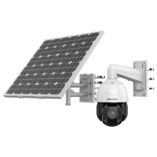 DS-2DE5425IWG-K/4G
