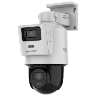 DS-2SE2C400MWG-E/14(2.8/8mm)