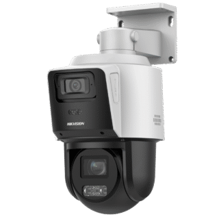 DS-2SE3C404MWG-E/14(2.8mm)