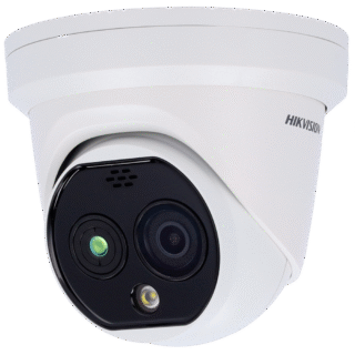 DS-2TD1228T-3/QA(B)