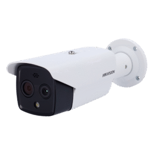 DS-2TD2617-3/QA
