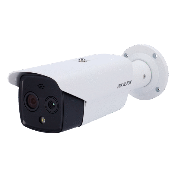 DS-2TD2617-3/QA
