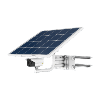 DS-2TXS2628-3P/QA/GLT/CH36S80
