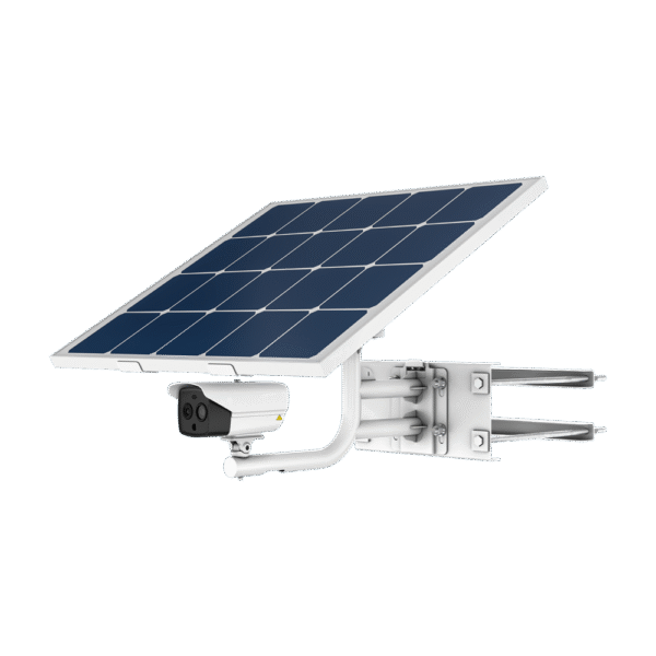 DS-2TXS2628-3P/QA/GLT/CH36S80