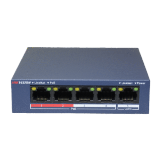 DS-3E0105P-E/M(B)