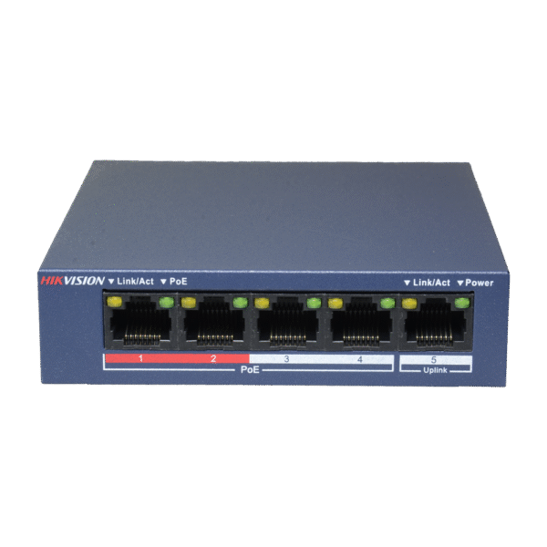 DS-3E0105P-E/M(B)
